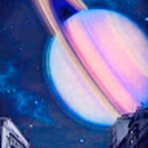 Meet your Posher, Gracie